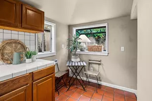 226 Walnut St, Pacific Grove, CA 93950 - Photo 15