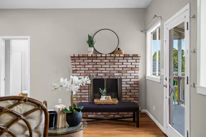 226 Walnut St, Pacific Grove, CA 93950 - Photo 7