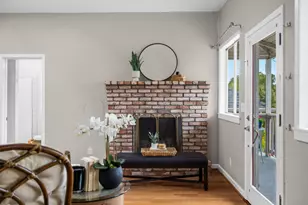 226 Walnut St, Pacific Grove, CA 93950 - Photo 7