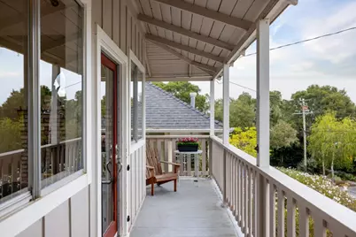 226 Walnut St, Pacific Grove, CA 93950 - Photo 37