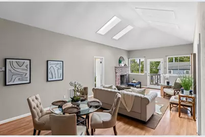 226 Walnut St, Pacific Grove, CA 93950 - Photo 5