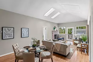 226 Walnut St, Pacific Grove, CA 93950 - Photo 5