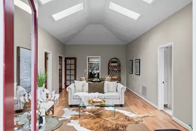 226 Walnut St, Pacific Grove, CA 93950 - Photo 3
