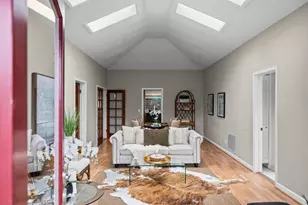 226 Walnut St, Pacific Grove, CA 93950 - Photo 3