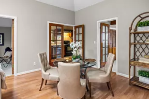226 Walnut St, Pacific Grove, CA 93950 - Photo 11