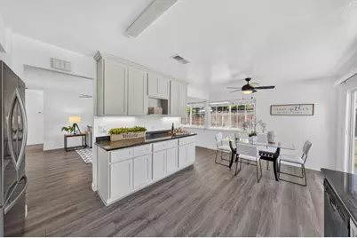 6092 Vincent Ct, San Jose, CA 95123 - Photo 19