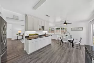 6092 Vincent Ct, San Jose, CA 95123 - Photo 19