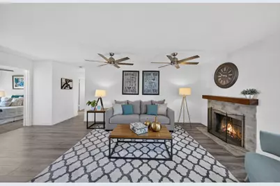 6092 Vincent Ct, San Jose, CA 95123 - Photo 15