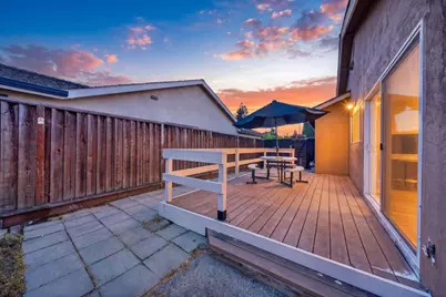 6092 Vincent Ct, San Jose, CA 95123 - Photo 45