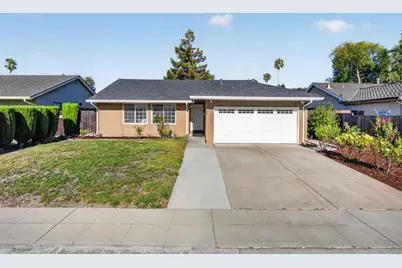 6092 Vincent Ct, San Jose, CA 95123 - Photo 5