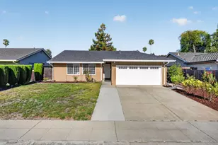 6092 Vincent Ct, San Jose, CA 95123 - Photo 5
