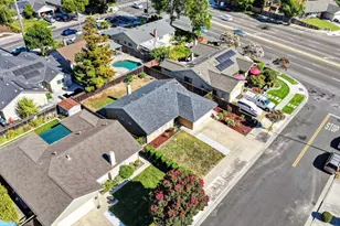 6092 Vincent Ct, San Jose, CA 95123 - Photo 53