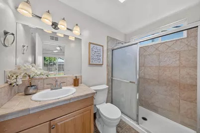 6092 Vincent Ct, San Jose, CA 95123 - Photo 33