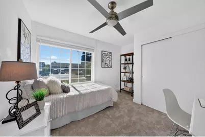 6092 Vincent Ct, San Jose, CA 95123 - Photo 31