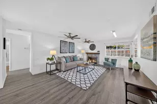 6092 Vincent Ct, San Jose, CA 95123 - Photo 11