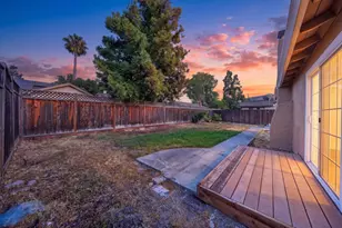 6092 Vincent Ct, San Jose, CA 95123 - Photo 41
