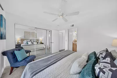 6092 Vincent Ct, San Jose, CA 95123 - Photo 27