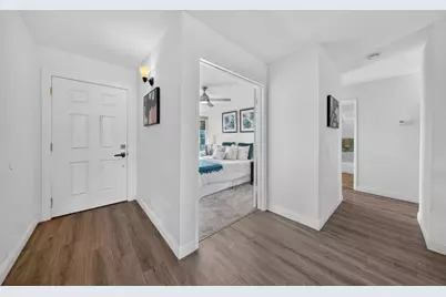 6092 Vincent Ct, San Jose, CA 95123 - Photo 35