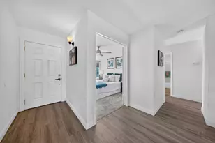 6092 Vincent Ct, San Jose, CA 95123 - Photo 35