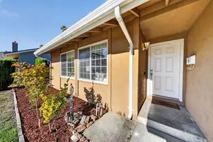 6092 Vincent Ct, San Jose, CA 95123 - Photo 9