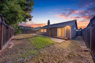 6092 Vincent Ct, San Jose, CA 95123 - Photo 43