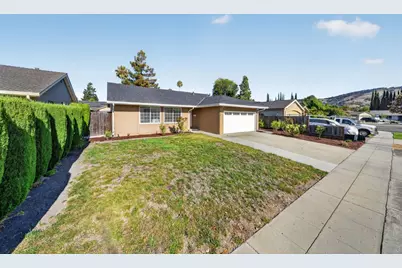6092 Vincent Ct, San Jose, CA 95123 - Photo 7