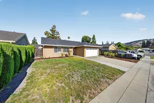 6092 Vincent Ct, San Jose, CA 95123 - Photo 7