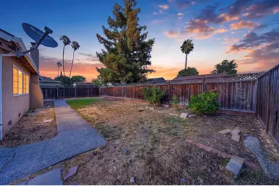 6092 Vincent Ct, San Jose, CA 95123 - Photo 39