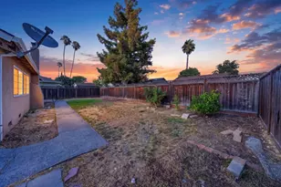 6092 Vincent Ct, San Jose, CA 95123 - Photo 39