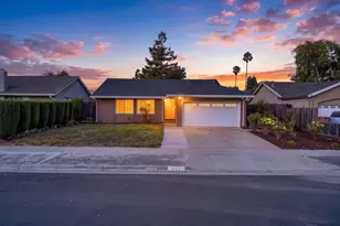 6092 Vincent Ct, San Jose, CA 95123 - Photo 3