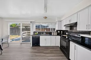 6092 Vincent Ct, San Jose, CA 95123 - Photo 17