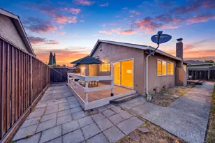 6092 Vincent Ct, San Jose, CA 95123 - Photo 47