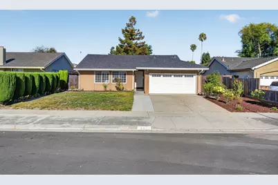 6092 Vincent Ct, San Jose, CA 95123 - Photo 1