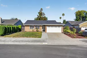 6092 Vincent Ct, San Jose, CA 95123 - Photo 1
