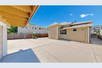 456 S 2nd St, San Jose, CA 95113 - Photo 65