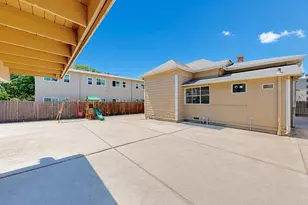 456 S Second St, San Jose, CA 95113 - Photo 65