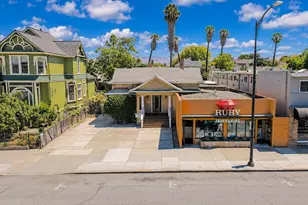 456 S Second St, San Jose, CA 95113 - Photo 1