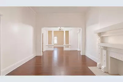 456 S 2nd St, San Jose, CA 95113 - Photo 21