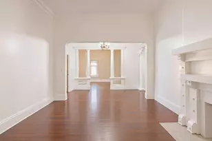 456 S Second St, San Jose, CA 95113 - Photo 21