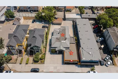 456 S 2nd St, San Jose, CA 95113 - Photo 3