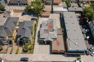456 S Second St, San Jose, CA 95113 - Photo 3