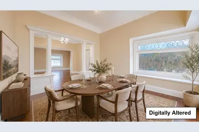 456 S 2nd St, San Jose, CA 95113 - Photo 29