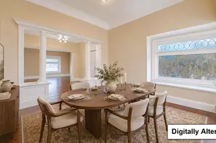 456 S Second St, San Jose, CA 95113 - Photo 29