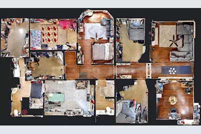 456 S 2nd St, San Jose, CA 95113 - Photo 63