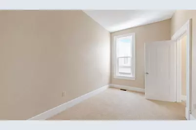 456 S 2nd St, San Jose, CA 95113 - Photo 41