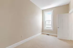 456 S Second St, San Jose, CA 95113 - Photo 41