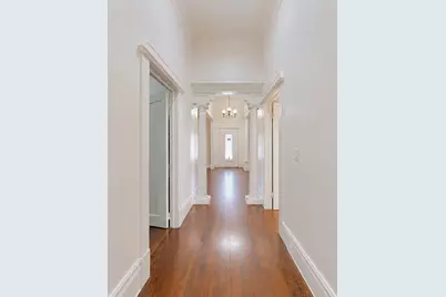 456 S 2nd St, San Jose, CA 95113 - Photo 31