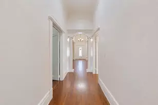 456 S Second St, San Jose, CA 95113 - Photo 31
