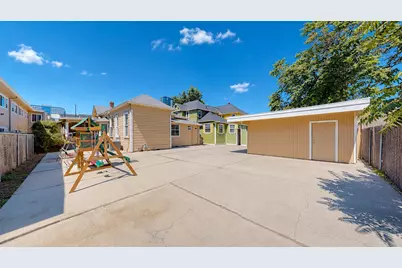 456 S 2nd St, San Jose, CA 95113 - Photo 69