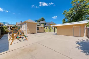 456 S Second St, San Jose, CA 95113 - Photo 69
